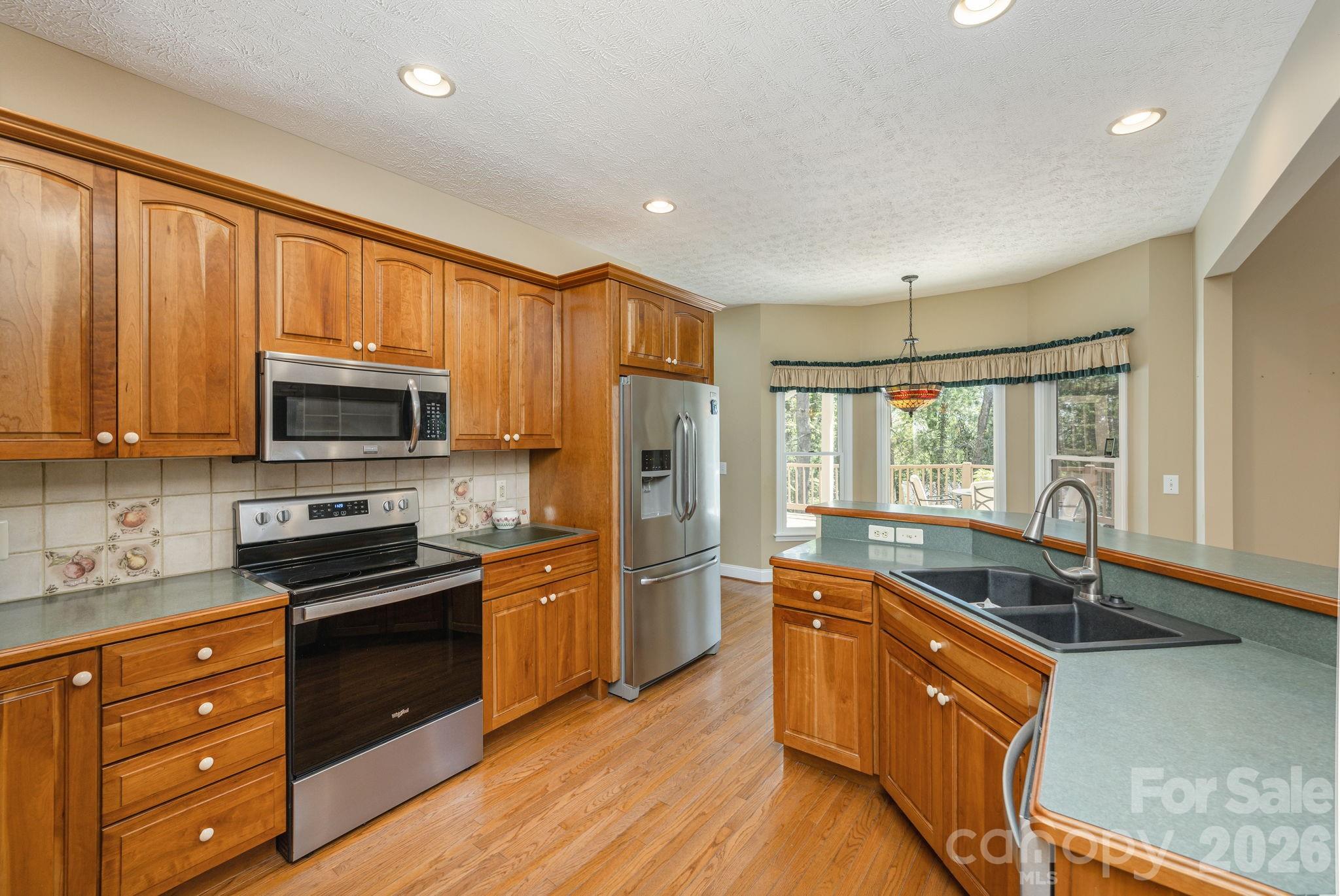 4 Ben Hogan Drive Hendersonville NC 28739
