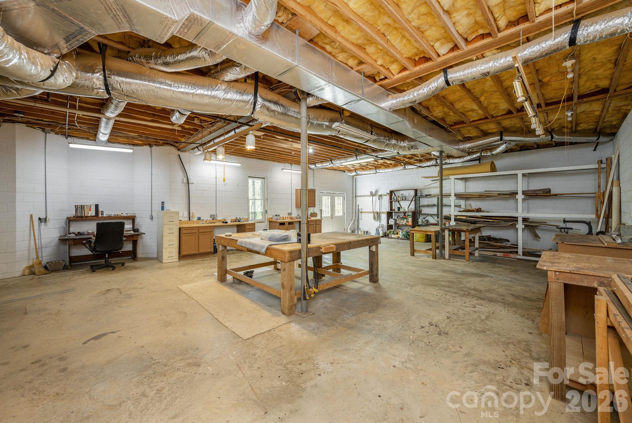 4 Ben Hogan Drive Hendersonville NC 28739