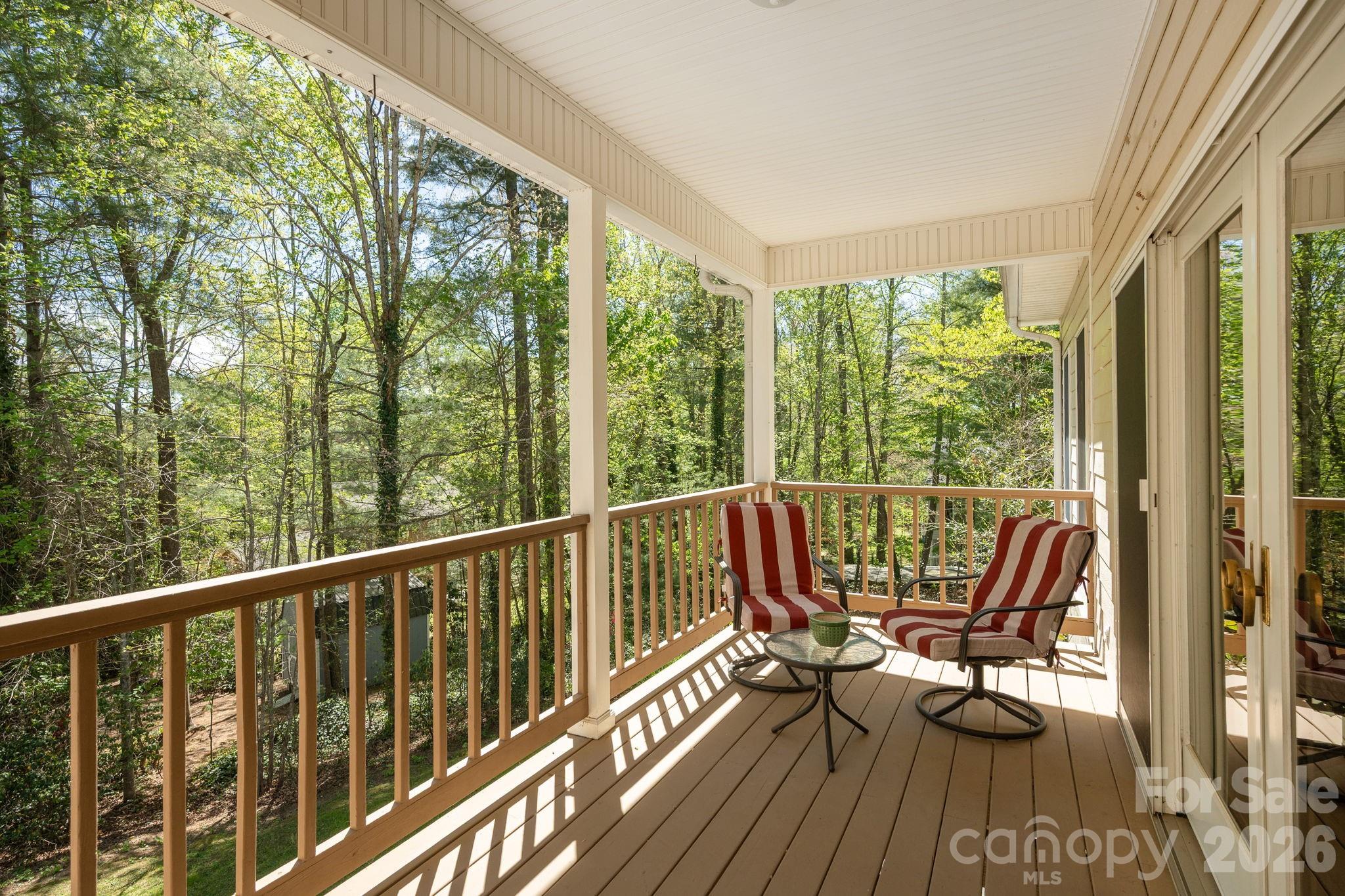 4 Ben Hogan Drive Hendersonville NC 28739