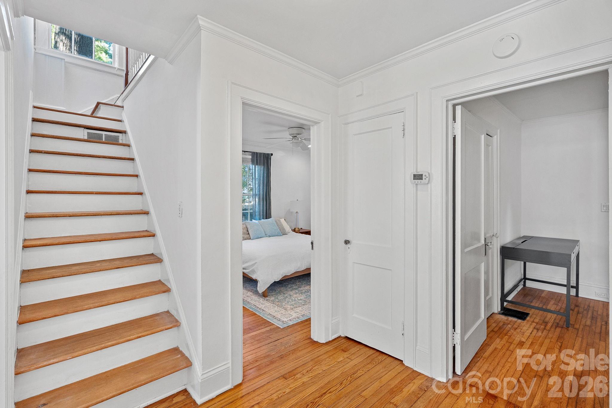 1621 Morningside Drive Charlotte NC 28205