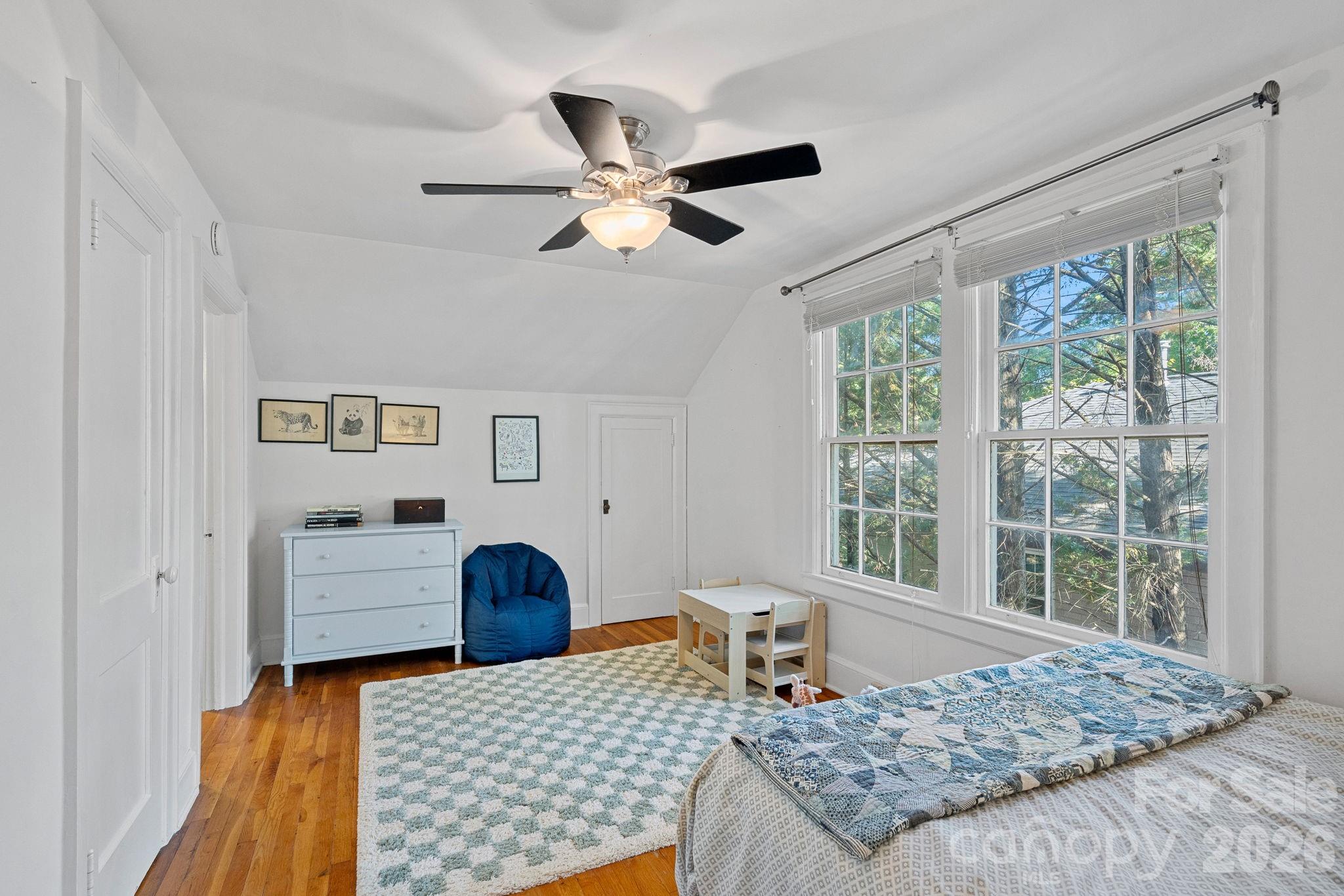 1621 Morningside Drive Charlotte NC 28205