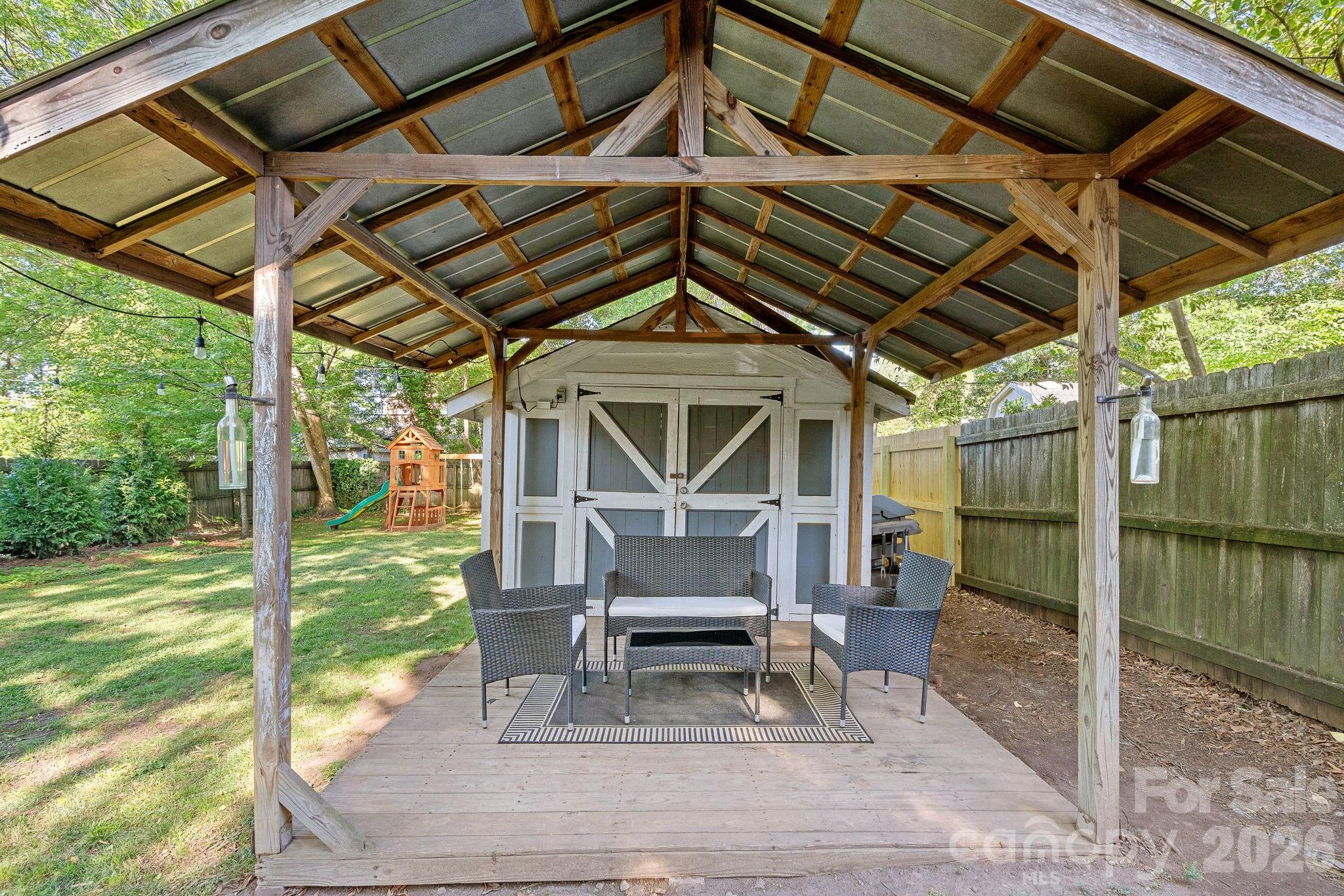 1621 Morningside Drive Charlotte NC 28205