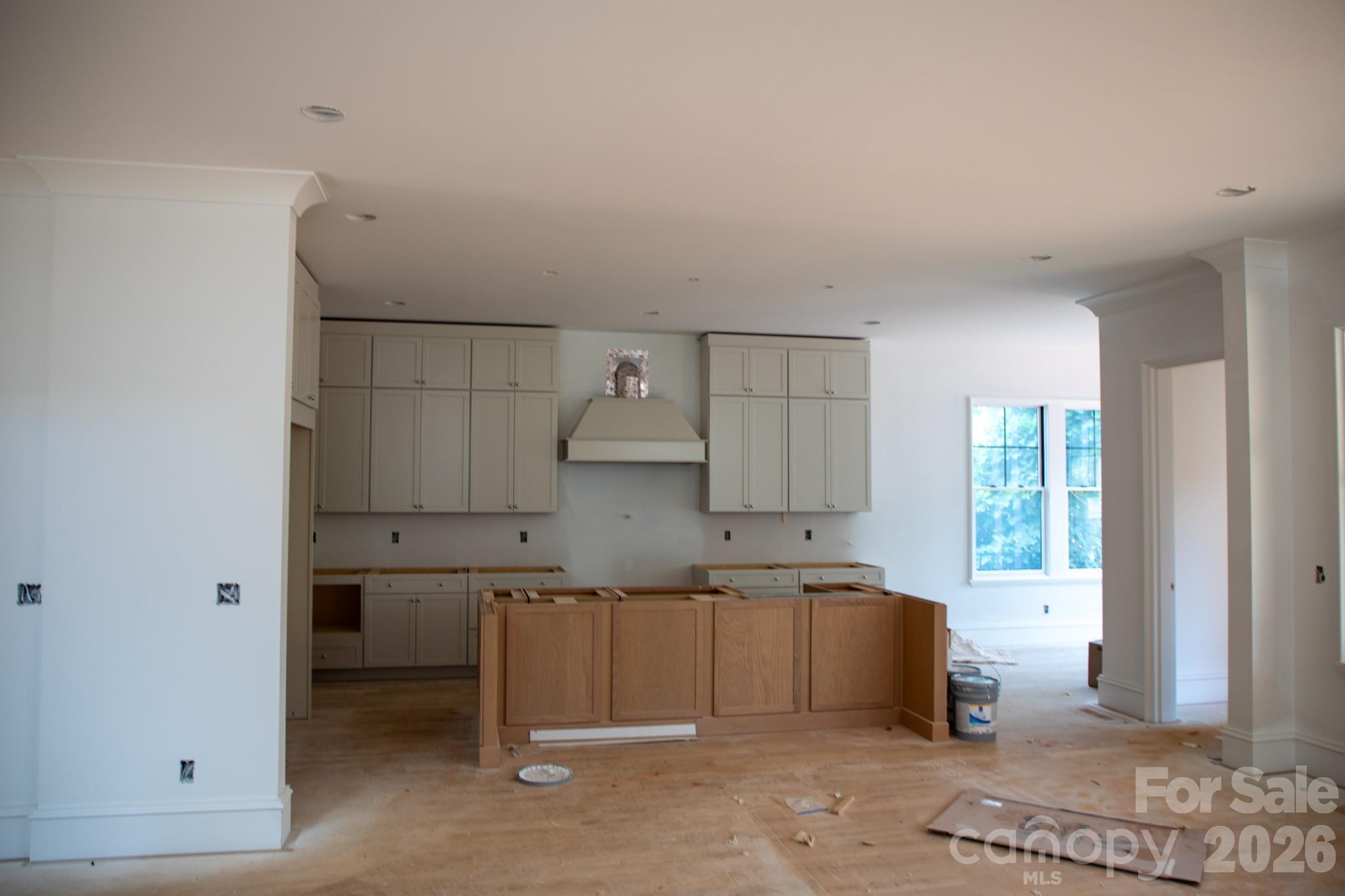 2205 Shenandoah Avenue Charlotte NC 28205