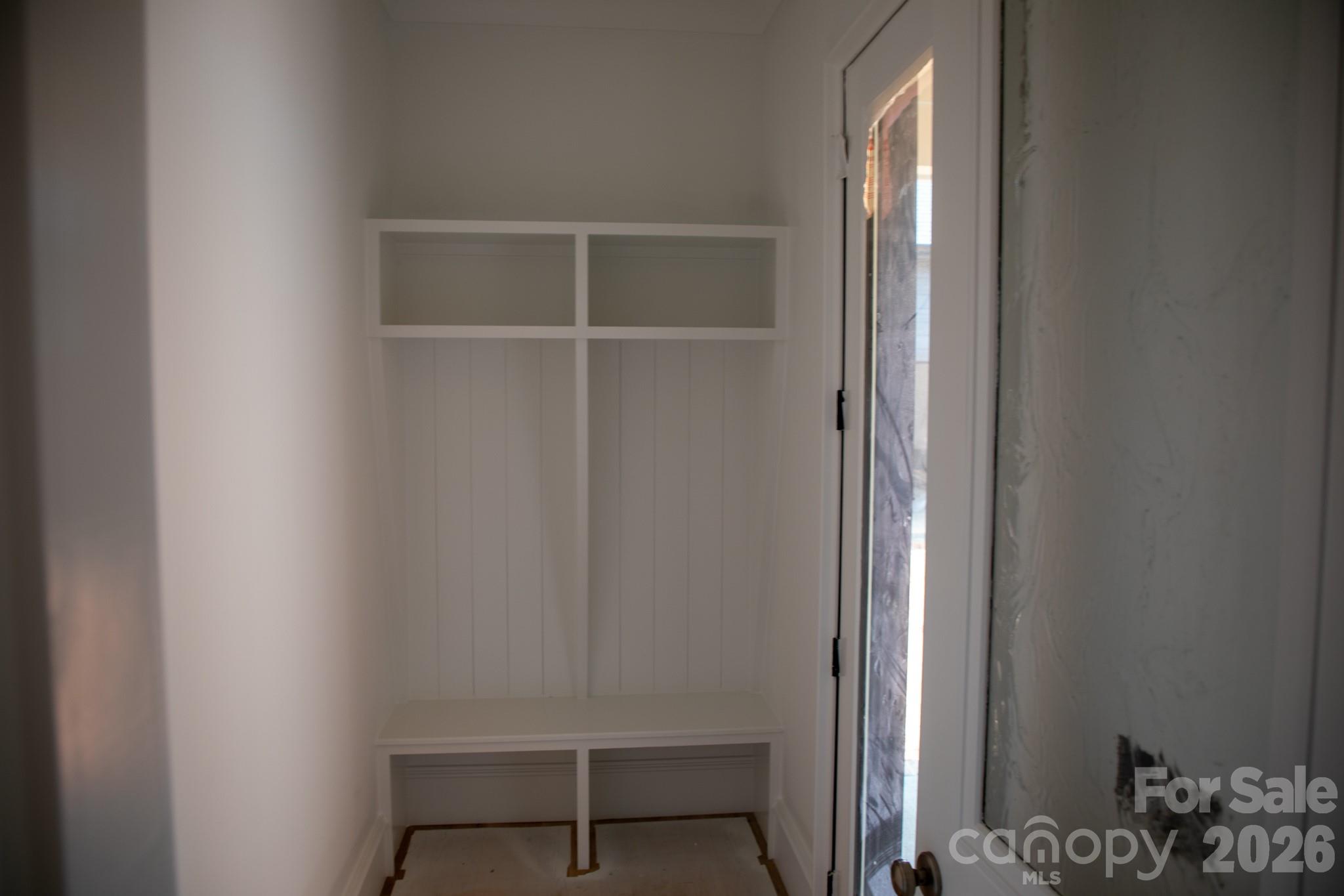 2205 Shenandoah Avenue Charlotte NC 28205