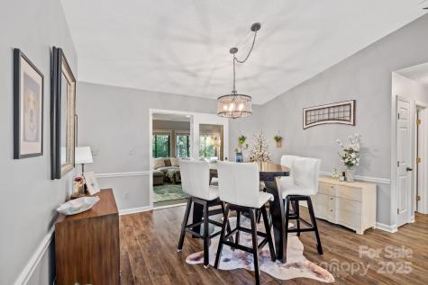 39 Pine Ridge Trail Arden NC 28704