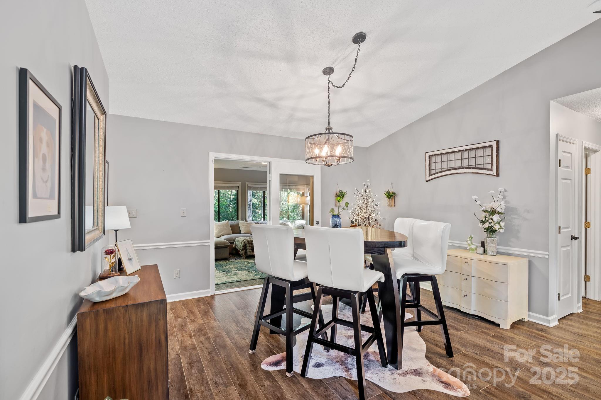 39 Pine Ridge Trail Arden NC 28704