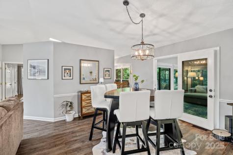 39 Pine Ridge Trail Arden NC 28704