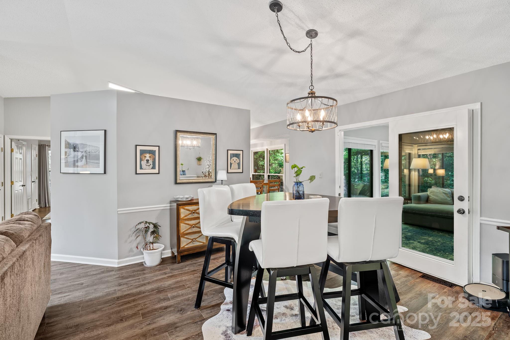 39 Pine Ridge Trail Arden NC 28704