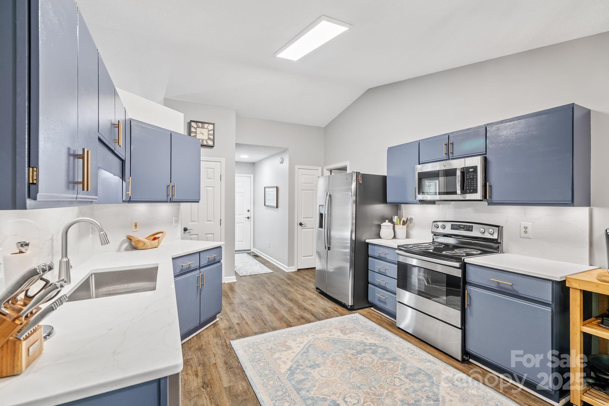 39 Pine Ridge Trail Arden NC 28704