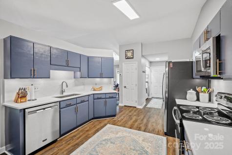 39 Pine Ridge Trail Arden NC 28704