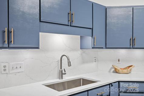 39 Pine Ridge Trail Arden NC 28704