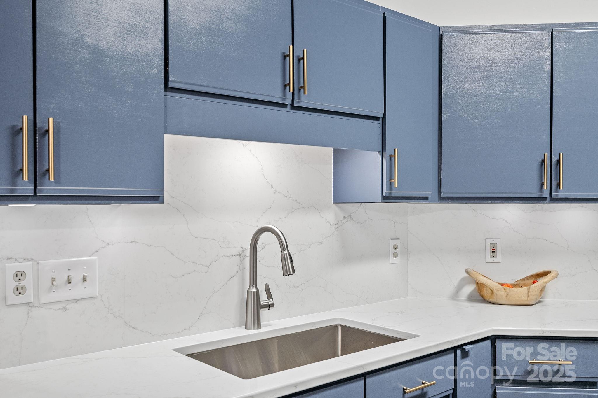 39 Pine Ridge Trail Arden NC 28704