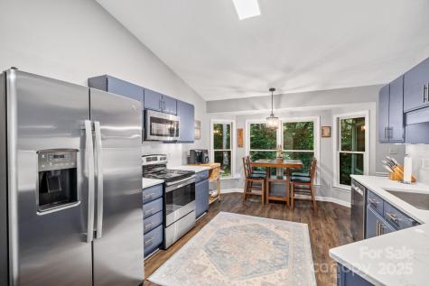 39 Pine Ridge Trail Arden NC 28704