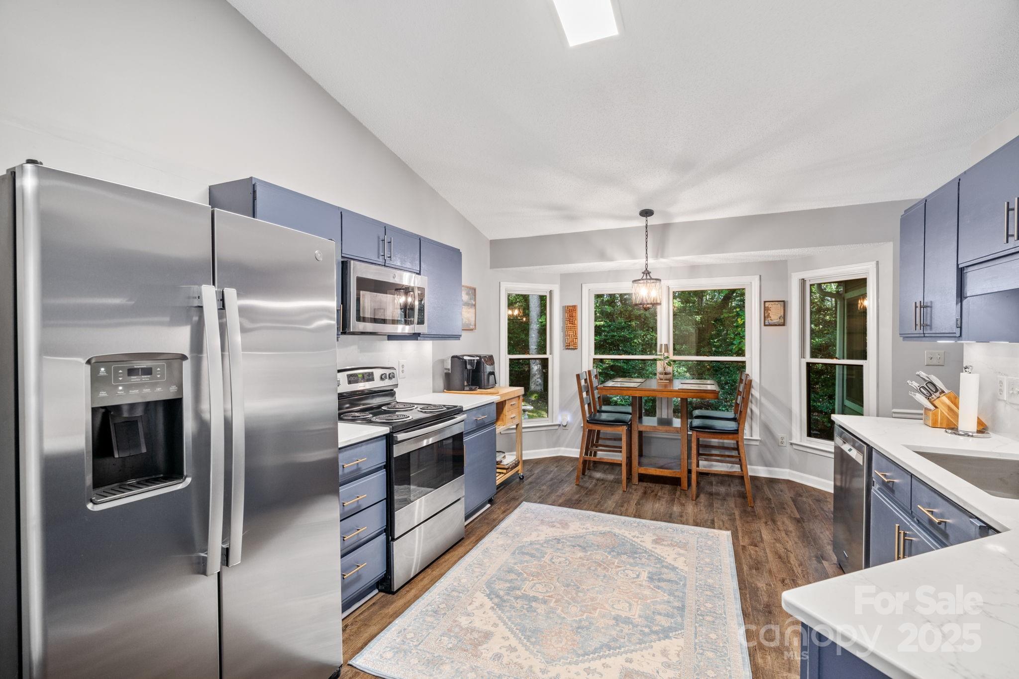 39 Pine Ridge Trail Arden NC 28704