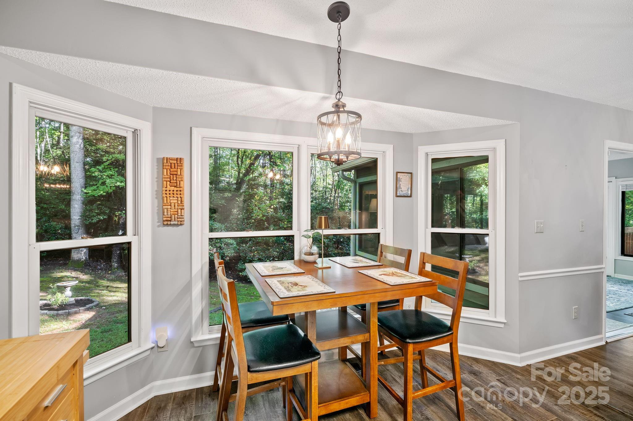 39 Pine Ridge Trail Arden NC 28704