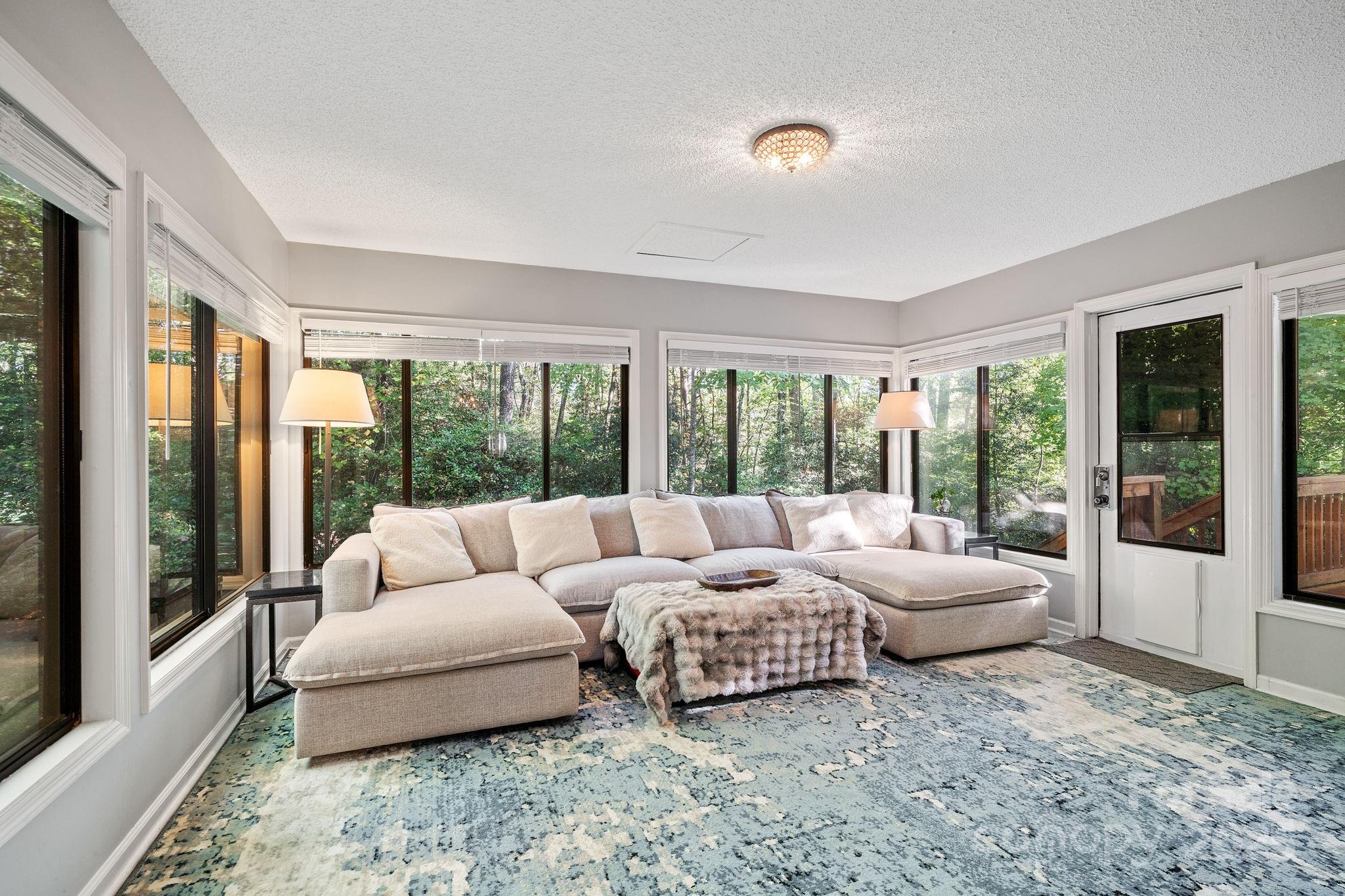 39 Pine Ridge Trail Arden NC 28704