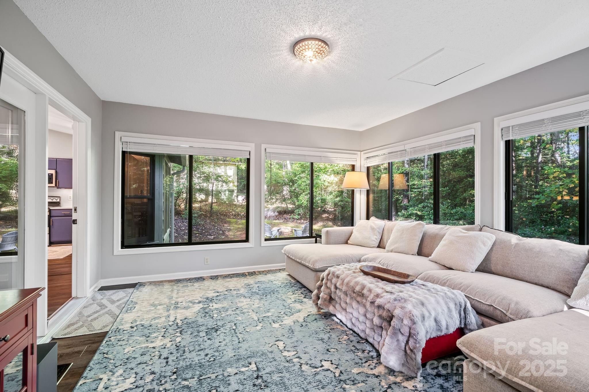 39 Pine Ridge Trail Arden NC 28704