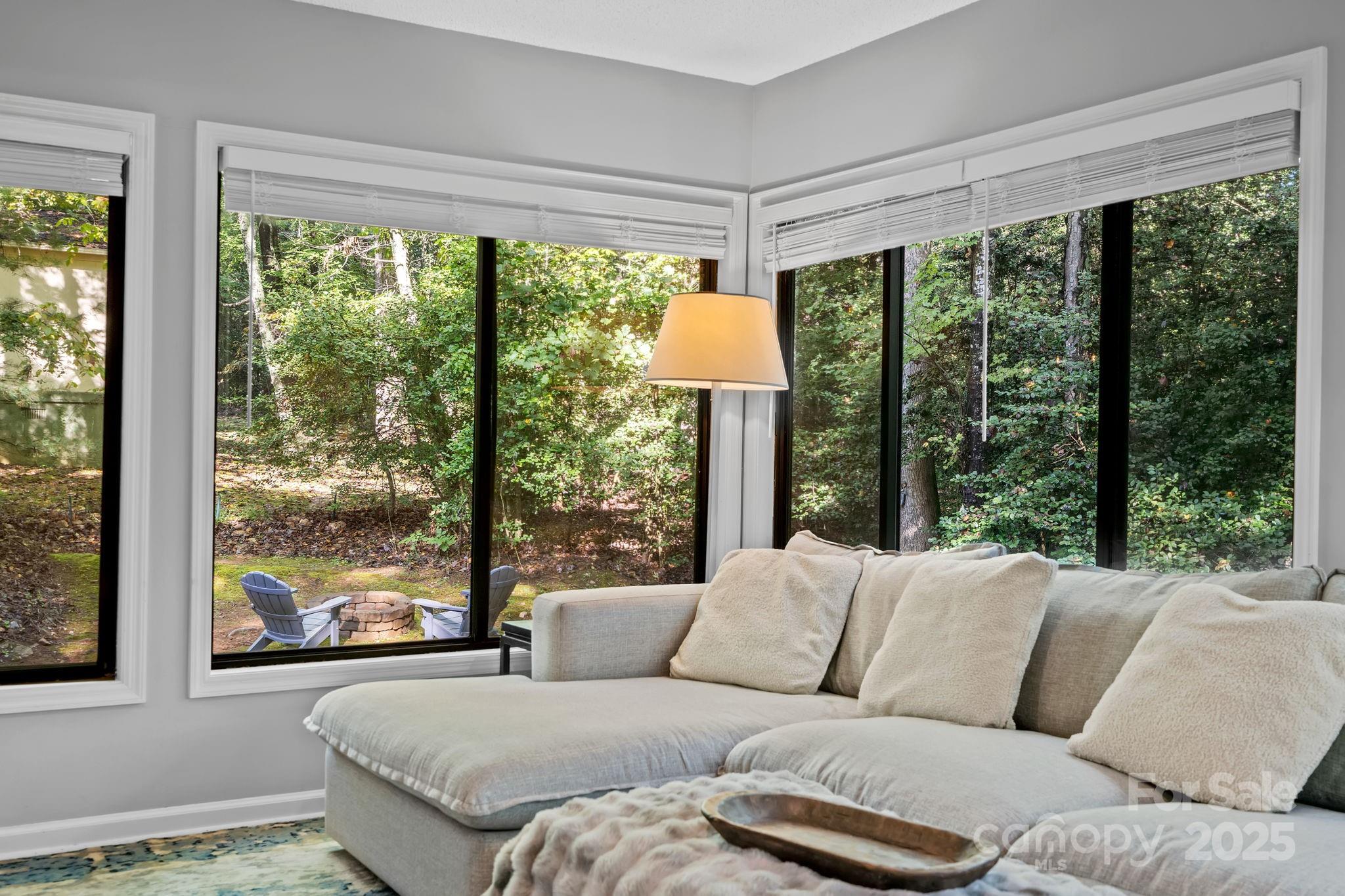 39 Pine Ridge Trail Arden NC 28704