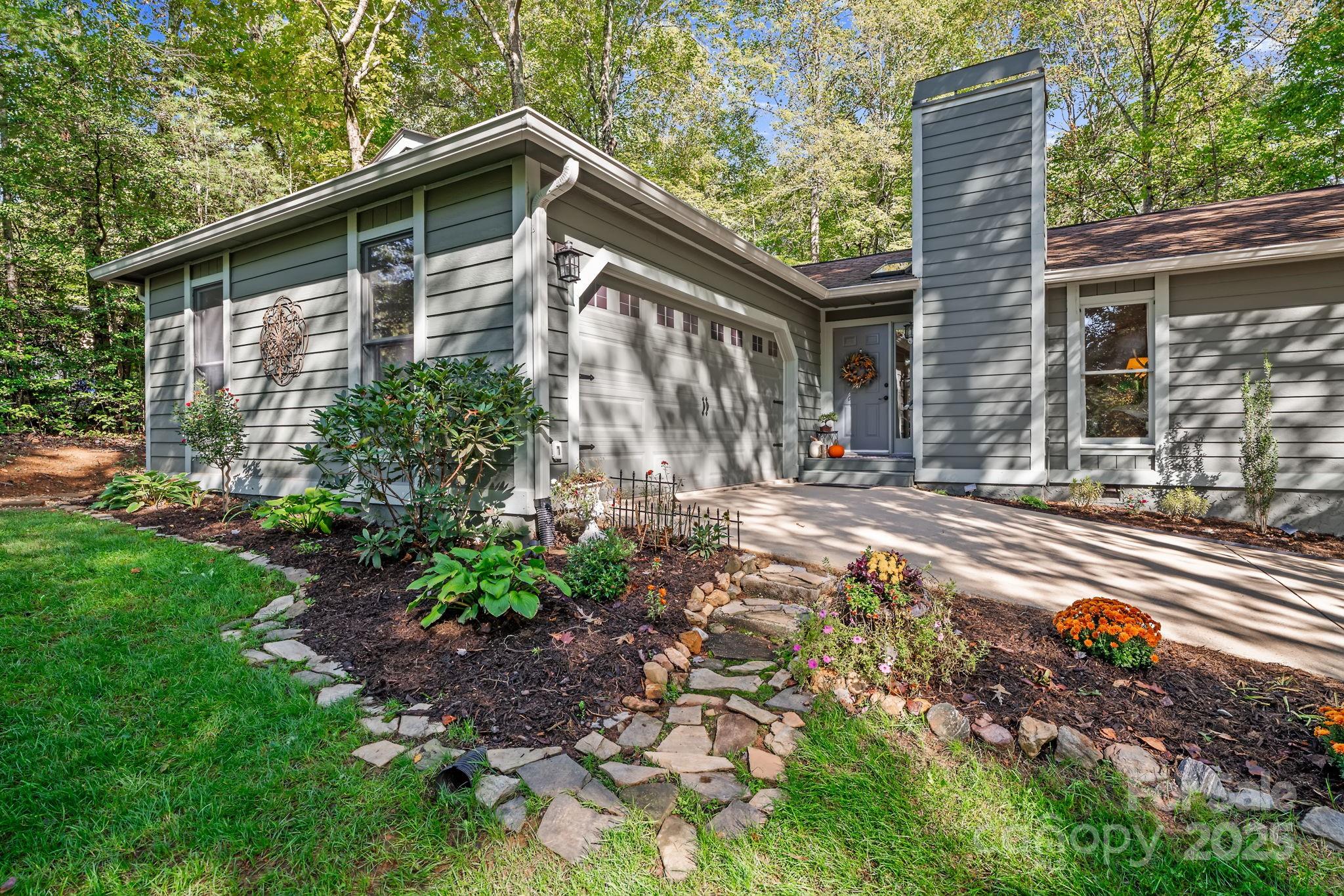 39 Pine Ridge Trail Arden NC 28704