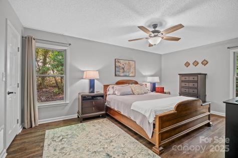 39 Pine Ridge Trail Arden NC 28704