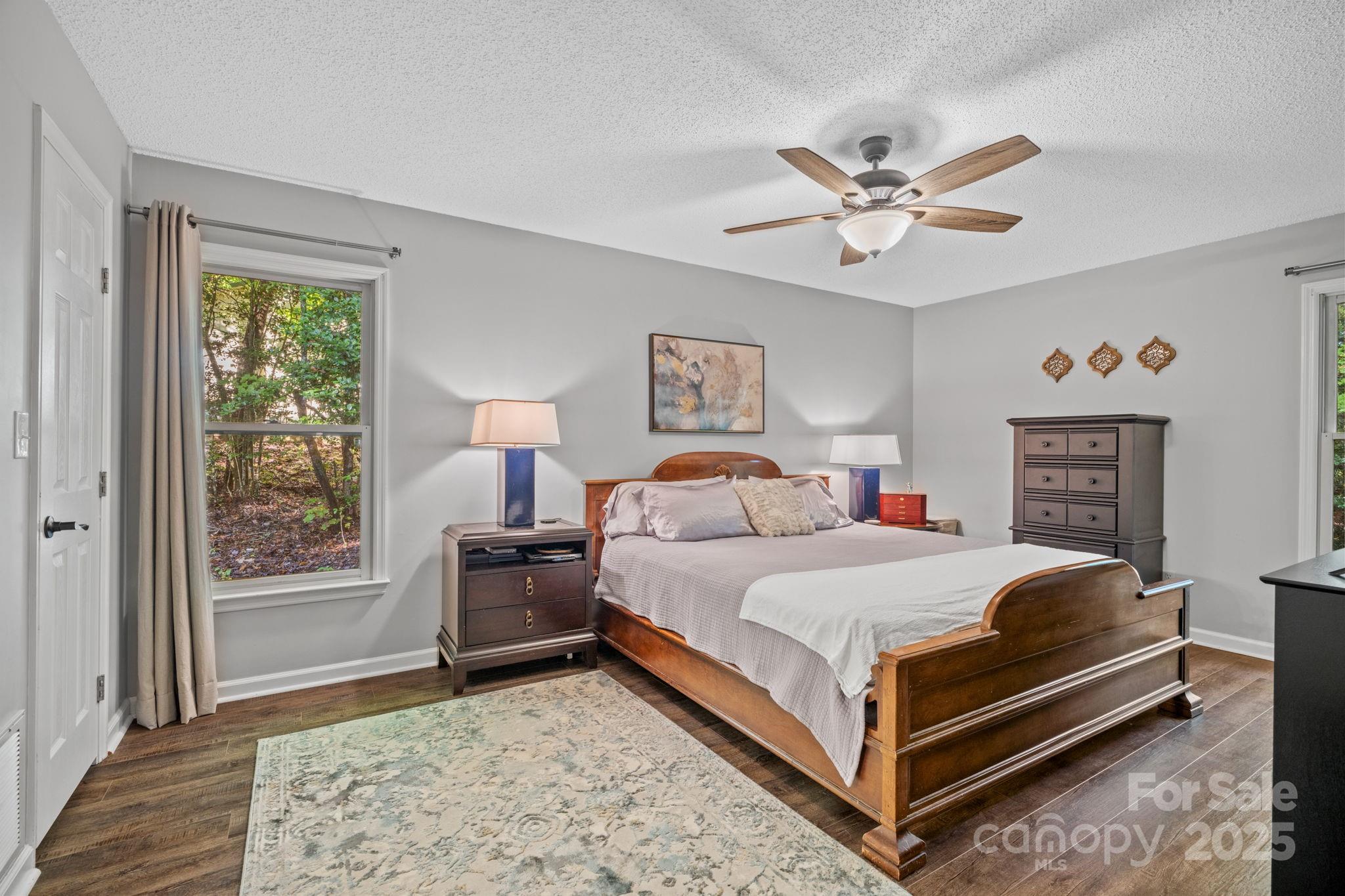 39 Pine Ridge Trail Arden NC 28704