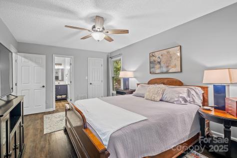 39 Pine Ridge Trail Arden NC 28704