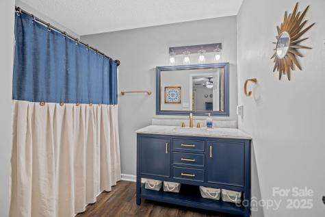 39 Pine Ridge Trail Arden NC 28704