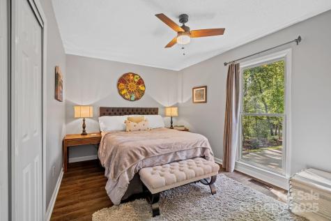 39 Pine Ridge Trail Arden NC 28704