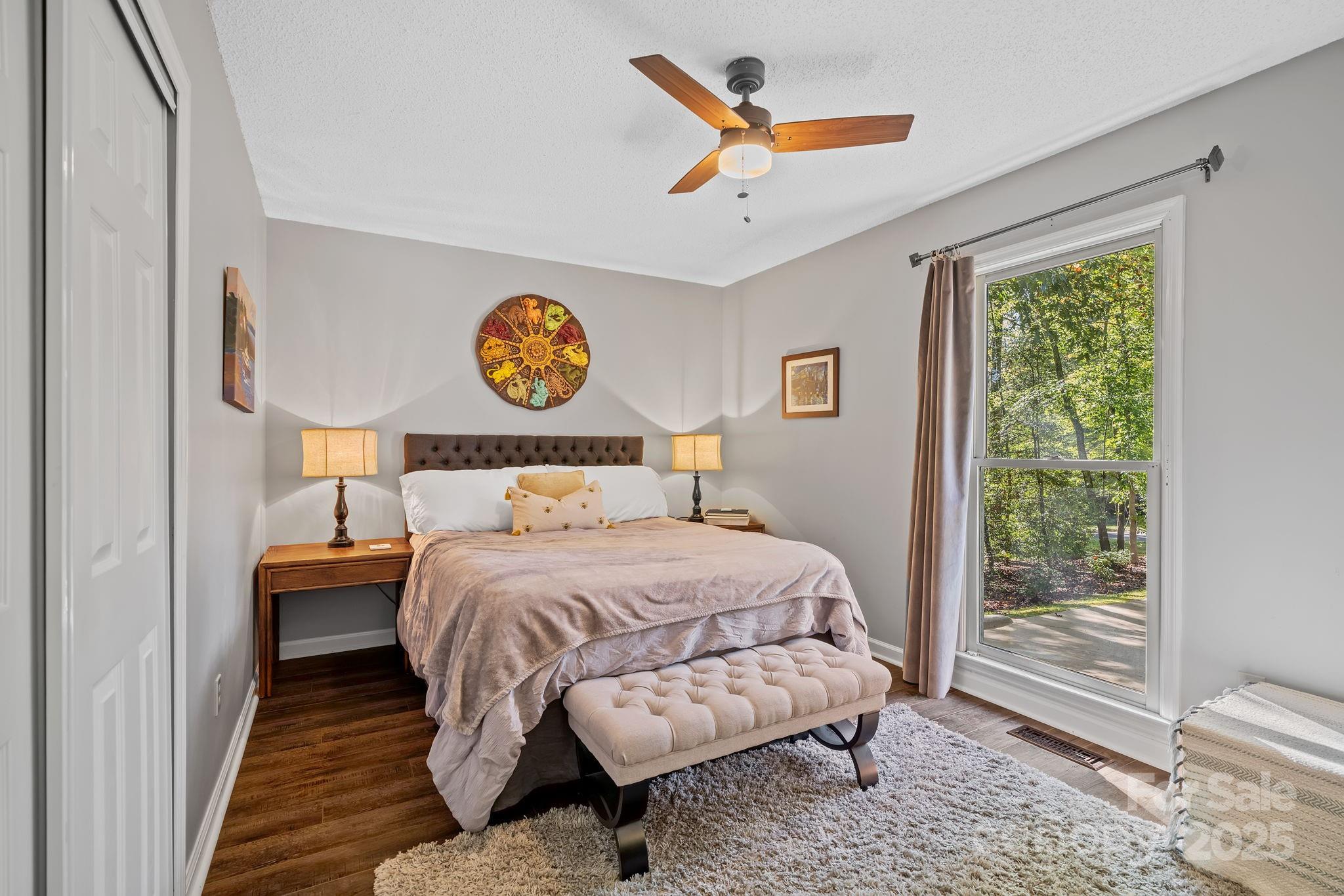 39 Pine Ridge Trail Arden NC 28704