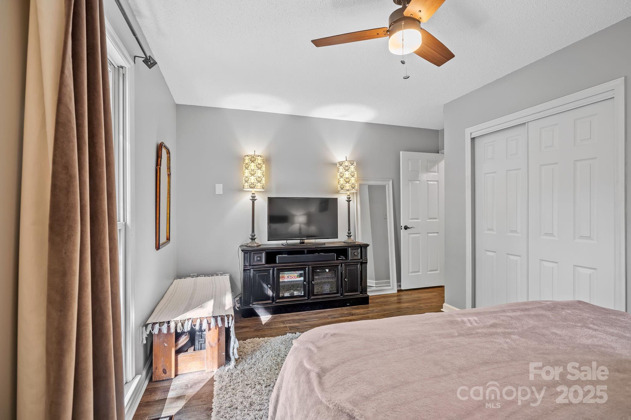 39 Pine Ridge Trail Arden NC 28704