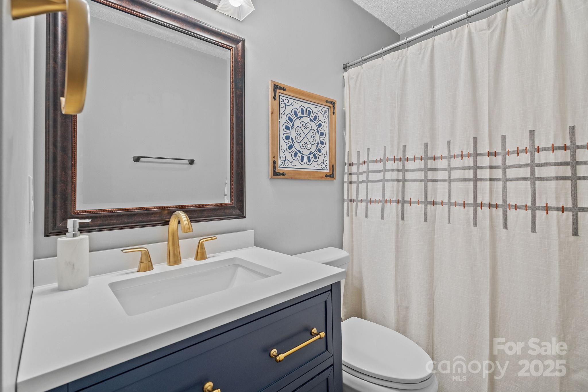 39 Pine Ridge Trail Arden NC 28704