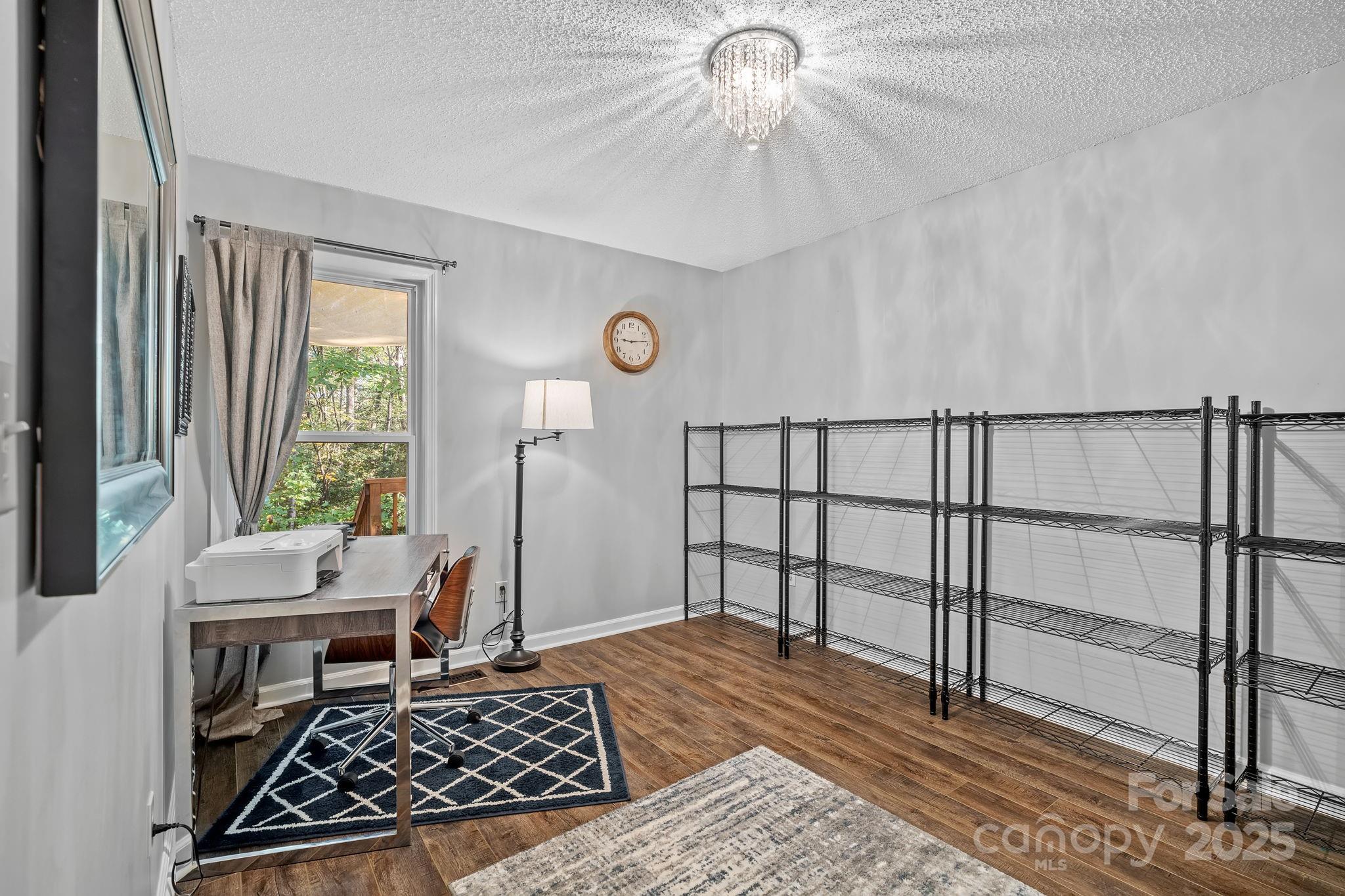 39 Pine Ridge Trail Arden NC 28704