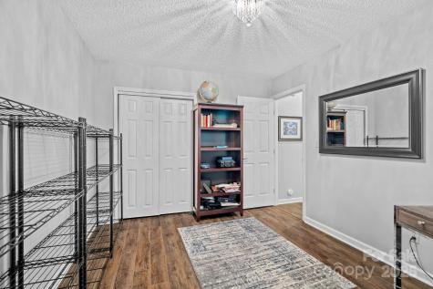 39 Pine Ridge Trail Arden NC 28704