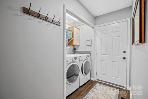 39 Pine Ridge Trail Arden NC 28704