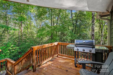39 Pine Ridge Trail Arden NC 28704