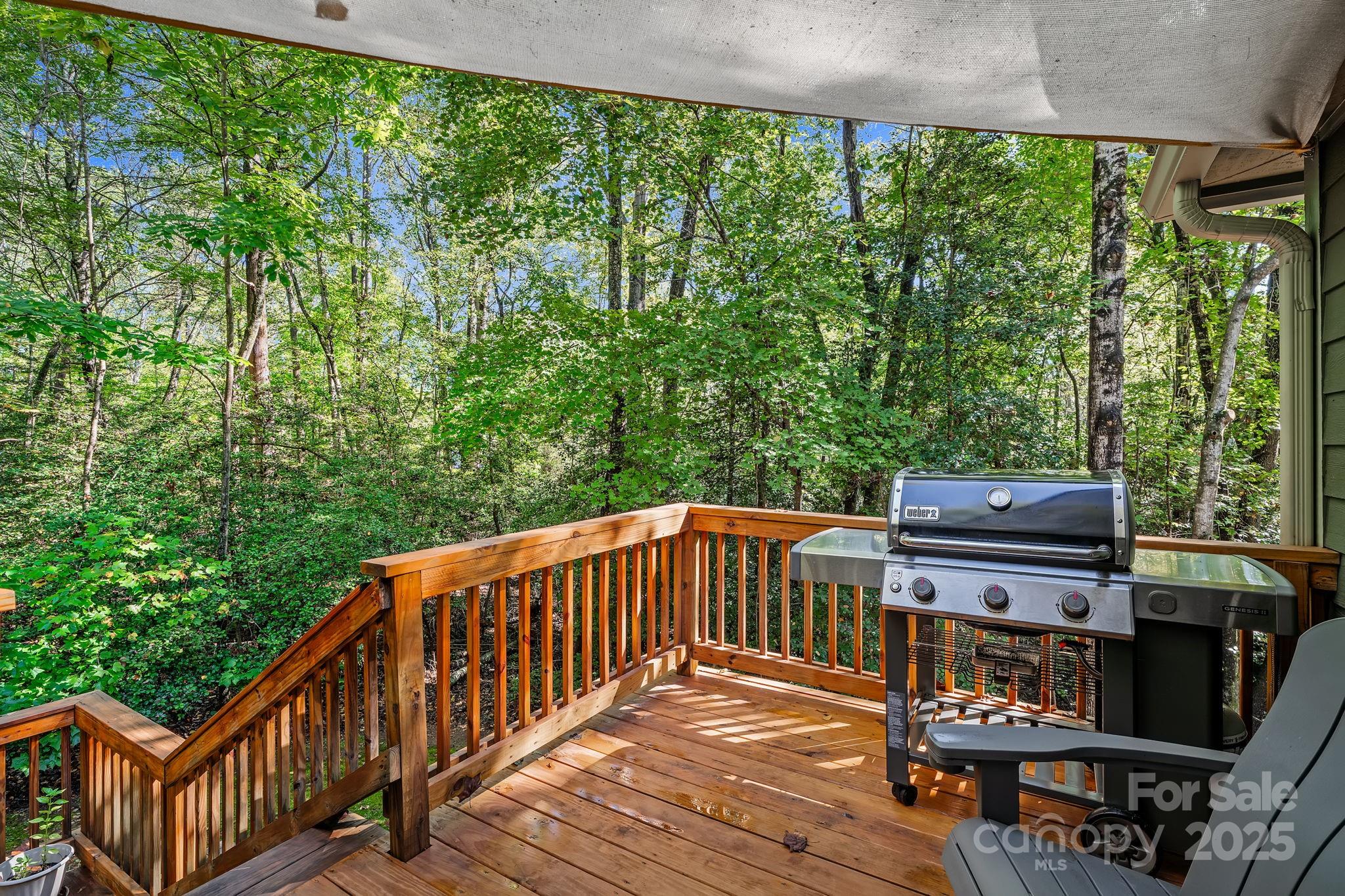 39 Pine Ridge Trail Arden NC 28704