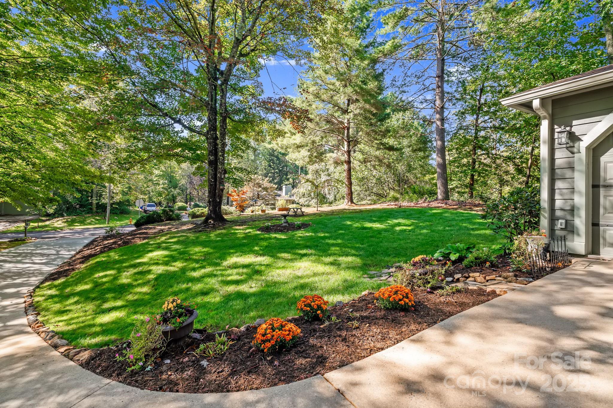 39 Pine Ridge Trail Arden NC 28704