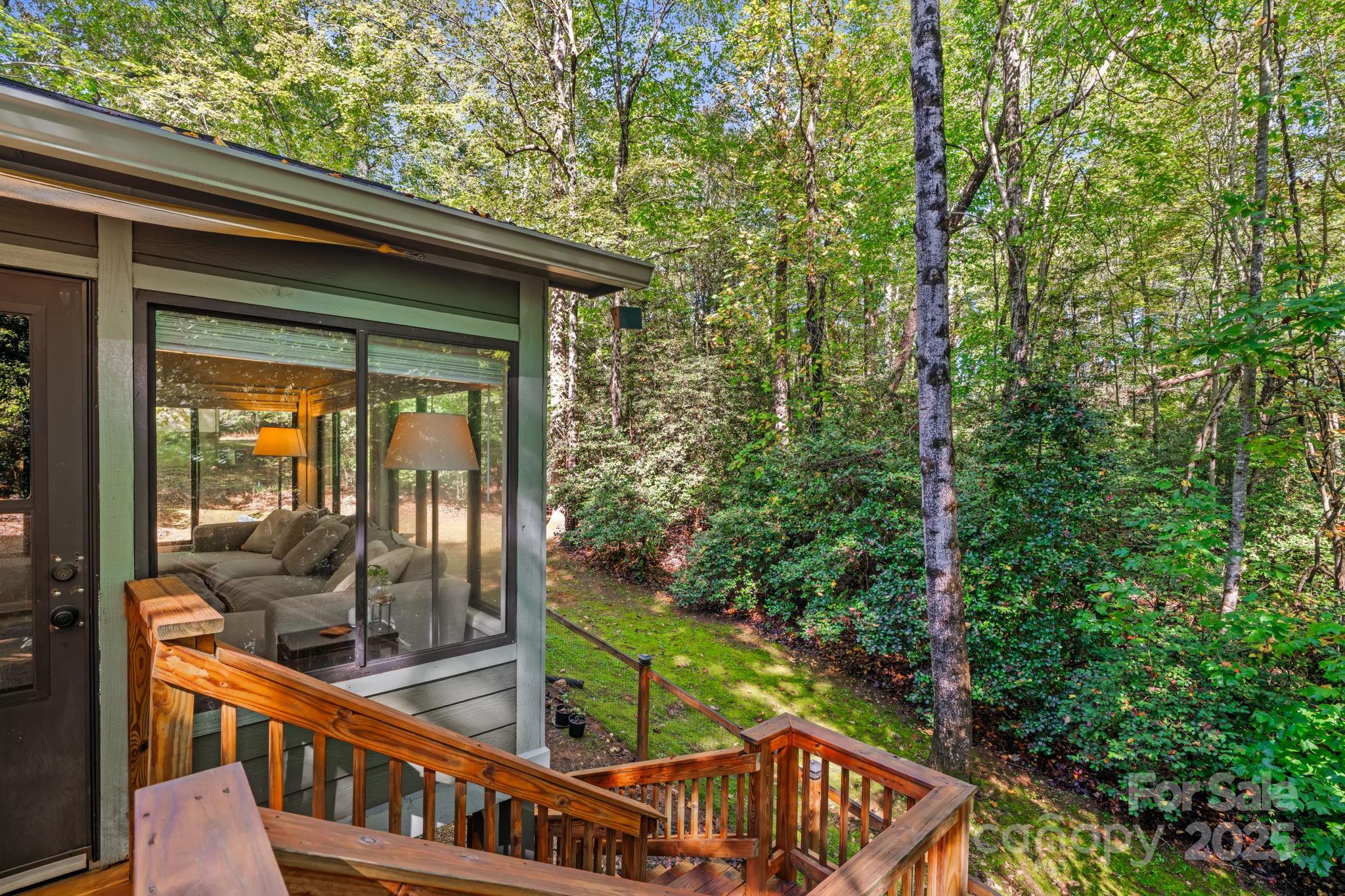 39 Pine Ridge Trail Arden NC 28704