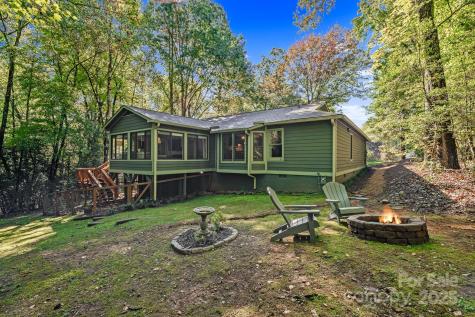 39 Pine Ridge Trail Arden NC 28704