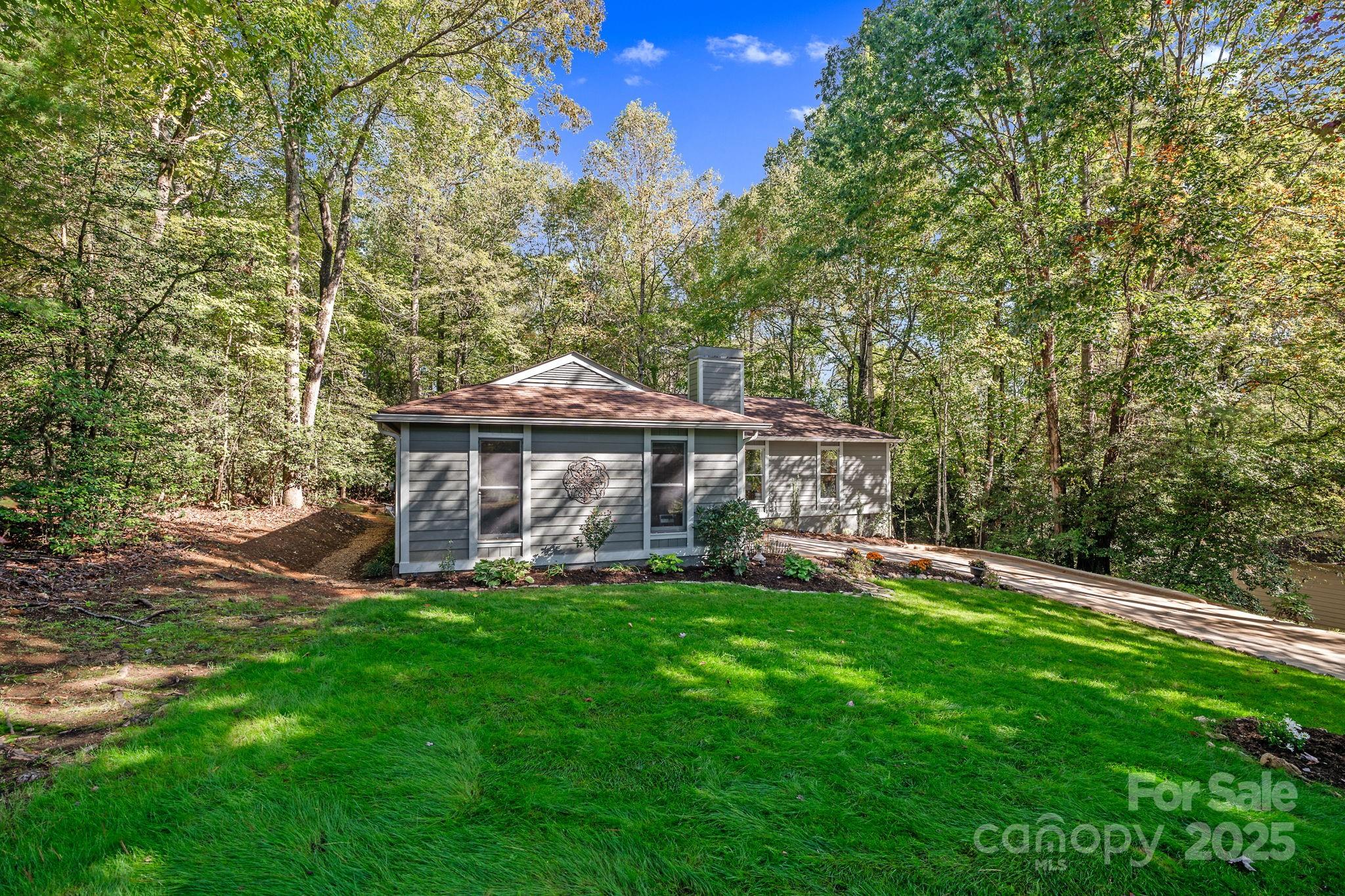 39 Pine Ridge Trail Arden NC 28704