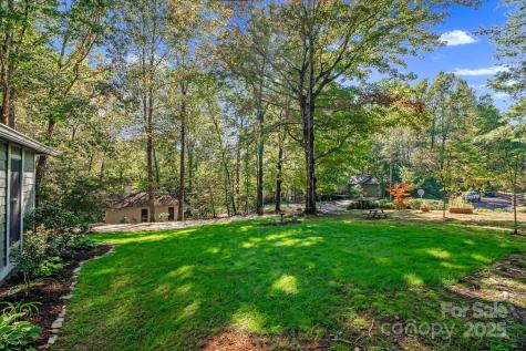 39 Pine Ridge Trail Arden NC 28704