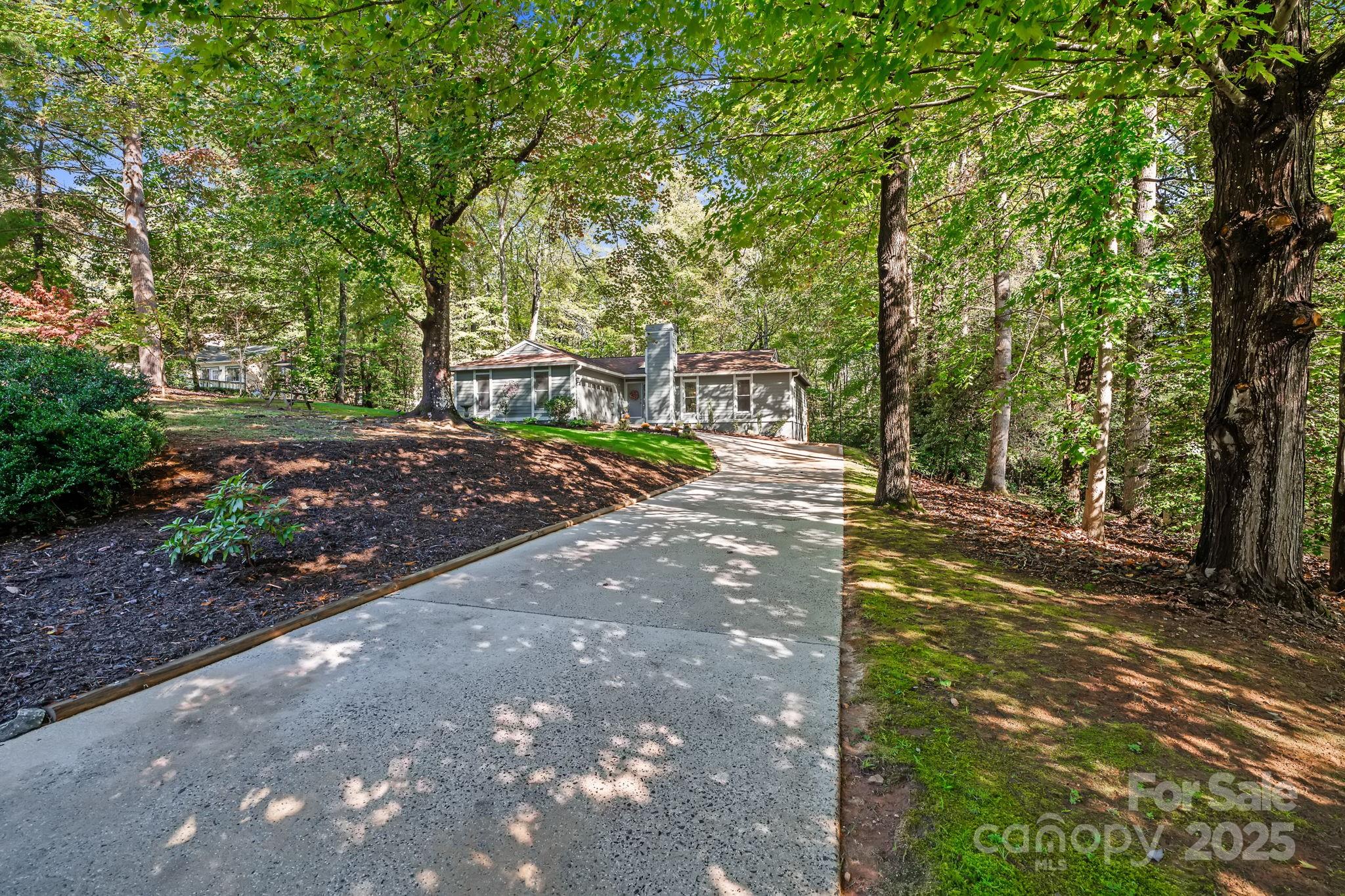 39 Pine Ridge Trail Arden NC 28704