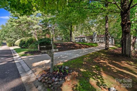 39 Pine Ridge Trail Arden NC 28704