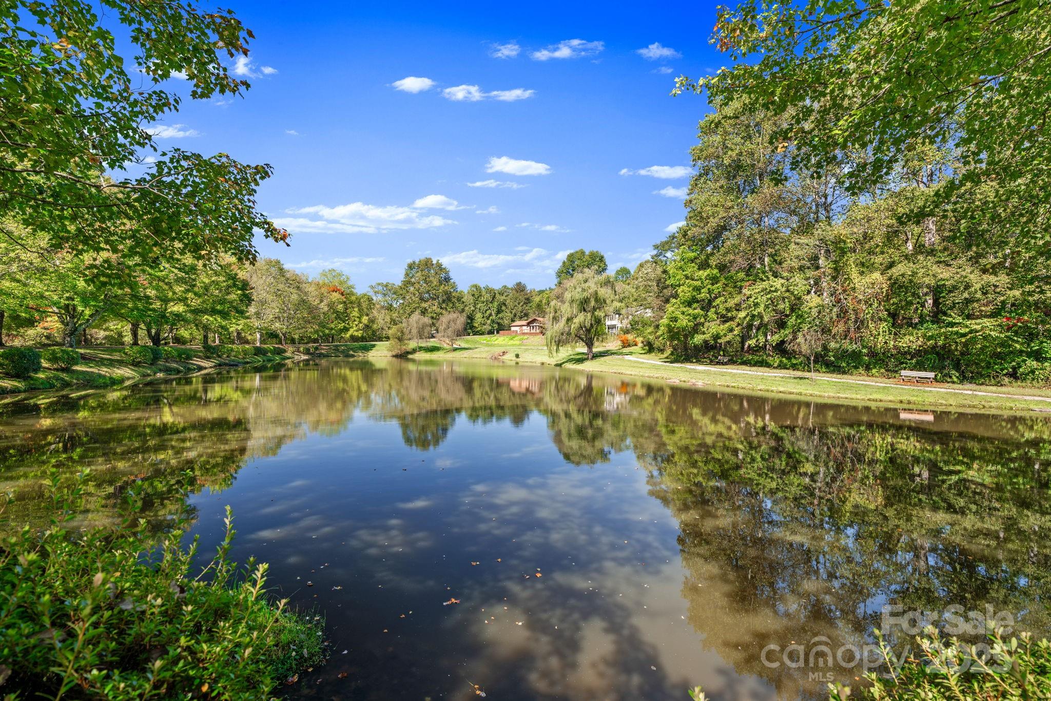 39 Pine Ridge Trail Arden NC 28704