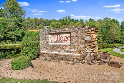 39 Pine Ridge Trail Arden NC 28704