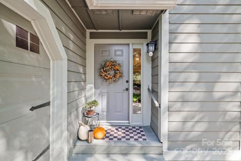 39 Pine Ridge Trail Arden NC 28704