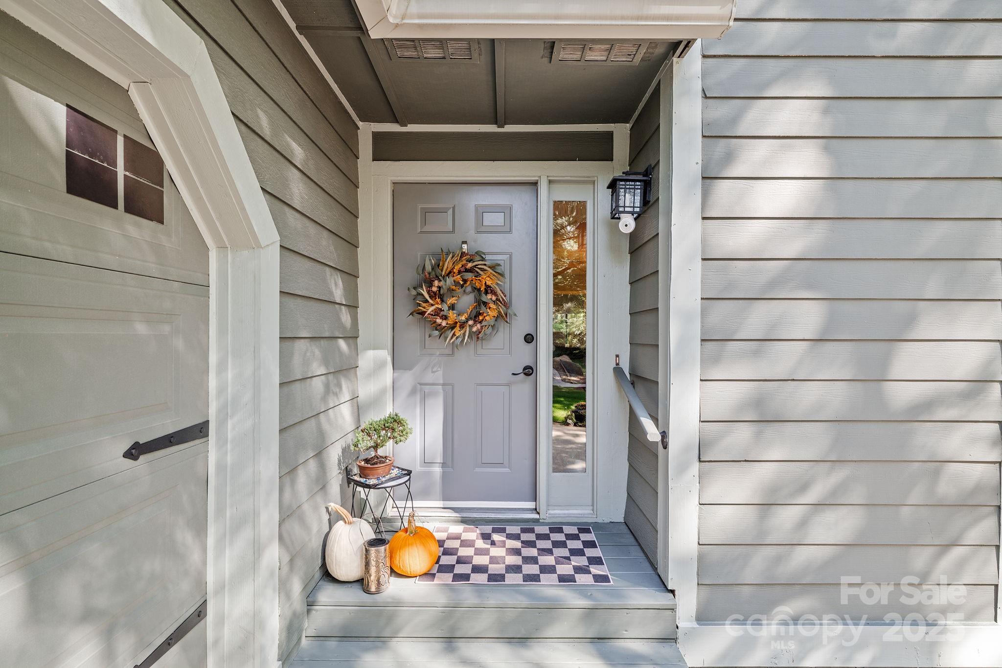 39 Pine Ridge Trail Arden NC 28704