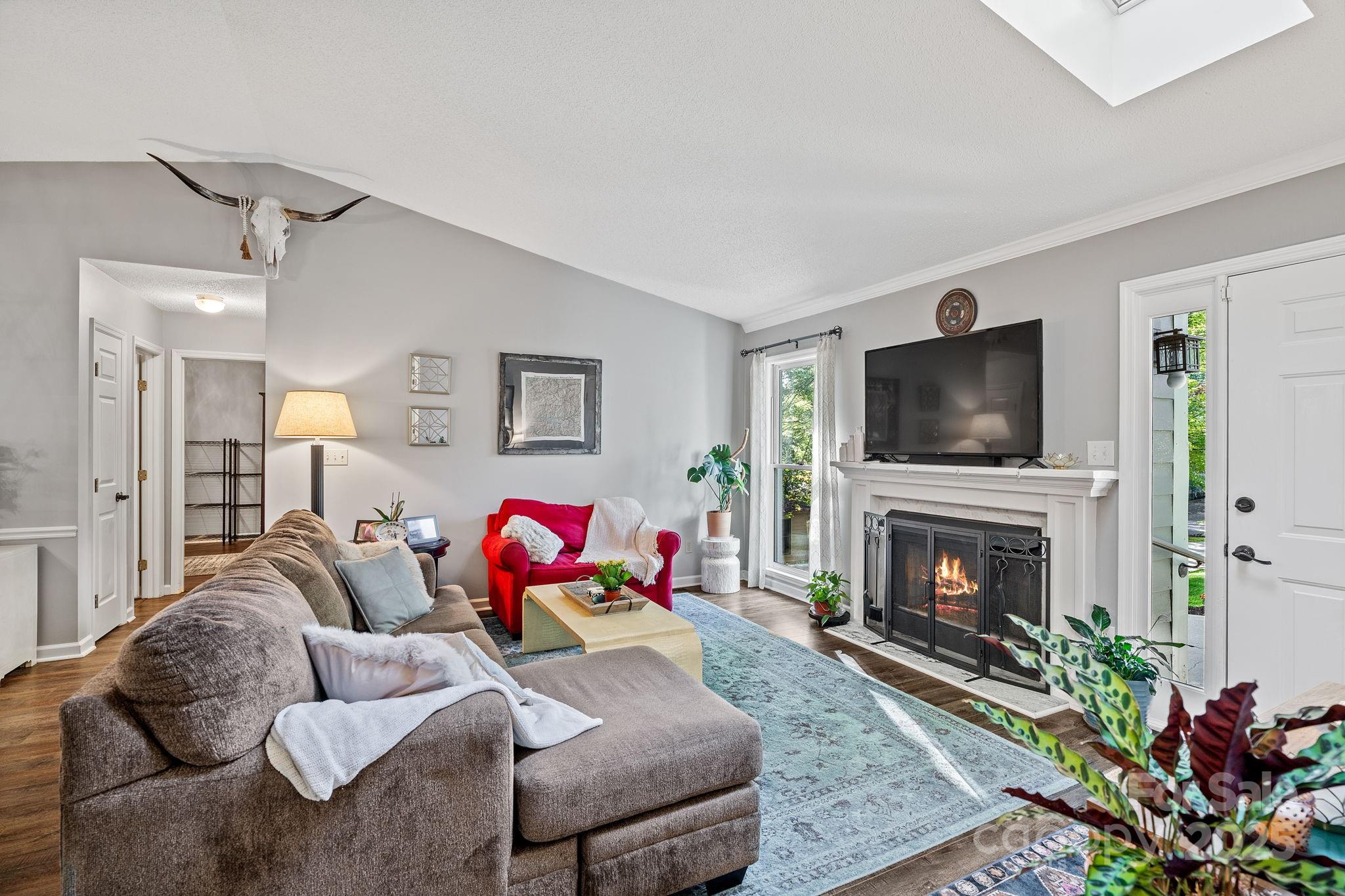 39 Pine Ridge Trail Arden NC 28704