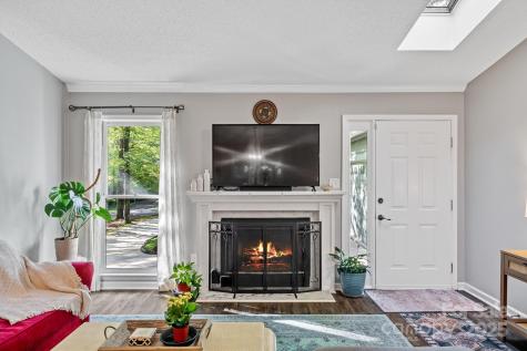 39 Pine Ridge Trail Arden NC 28704