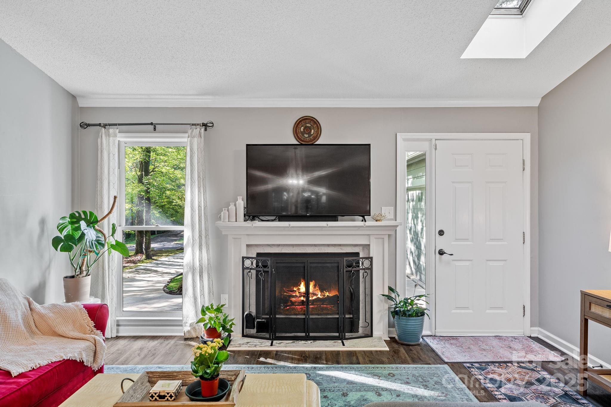 39 Pine Ridge Trail Arden NC 28704